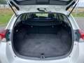 Toyota Auris Touring Sports 1.8 Hybrid Freestyle, Aut, Pano, Cr Wit - thumbnail 11
