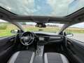 Toyota Auris Touring Sports 1.8 Hybrid Freestyle, Aut, Pano, Cr Wit - thumbnail 15