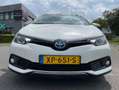 Toyota Auris Touring Sports 1.8 Hybrid Freestyle, Aut, Pano, Cr Wit - thumbnail 3