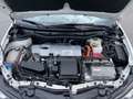 Toyota Auris Touring Sports 1.8 Hybrid Freestyle, Aut, Pano, Cr Wit - thumbnail 23