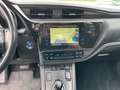 Toyota Auris Touring Sports 1.8 Hybrid Freestyle, Aut, Pano, Cr Wit - thumbnail 20