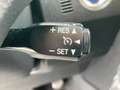 Toyota Auris Touring Sports 1.8 Hybrid Freestyle, Aut, Pano, Cr Wit - thumbnail 22
