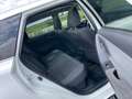 Toyota Auris Touring Sports 1.8 Hybrid Freestyle, Aut, Pano, Cr Wit - thumbnail 14