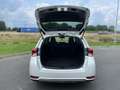 Toyota Auris Touring Sports 1.8 Hybrid Freestyle, Aut, Pano, Cr Wit - thumbnail 10