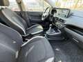 Hyundai i10 Select*1Hand* Weiß - thumbnail 16