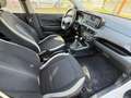 Hyundai i10 Select*1Hand* Weiß - thumbnail 15