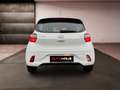 Hyundai i10 Select*1Hand* Weiß - thumbnail 3