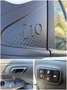 Hyundai i10 Select*1Hand* Weiß - thumbnail 17