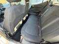 Hyundai i10 Select*1Hand* Weiß - thumbnail 13