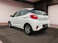 Hyundai i10 Select*1Hand* Weiß - thumbnail 8