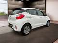 Hyundai i10 Select*1Hand* Weiß - thumbnail 5