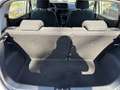 Hyundai i10 Select*1Hand* Weiß - thumbnail 14