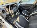 Hyundai i10 Select*1Hand* Weiß - thumbnail 9