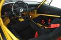 Porsche 911 993 Carrera RS Clubsport 2.BESITZ CLASSIC-ZERTIFIKAT Gelb - thumbnail 8