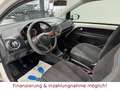 Volkswagen up! 1.0 move up! *KLIMA!* Blanc - thumbnail 8
