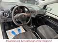 Volkswagen up! 1.0 move up! *KLIMA!* Blanc - thumbnail 11