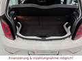 Volkswagen up! 1.0 move up! *KLIMA!* Blanc - thumbnail 12