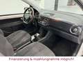 Volkswagen up! 1.0 move up! *KLIMA!* Blanc - thumbnail 14