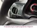 Volkswagen up! 1.0 move up! *KLIMA!* Blanc - thumbnail 17
