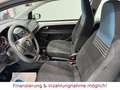 Volkswagen up! 1.0 move up! *KLIMA!* Blanc - thumbnail 9