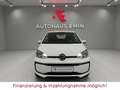 Volkswagen up! 1.0 move up! *KLIMA!* Blanc - thumbnail 2