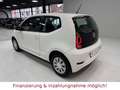Volkswagen up! 1.0 move up! *KLIMA!* Blanc - thumbnail 4