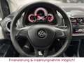 Volkswagen up! 1.0 move up! *KLIMA!* Blanc - thumbnail 16