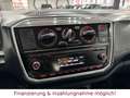Volkswagen up! 1.0 move up! *KLIMA!* Blanc - thumbnail 19