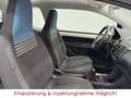 Volkswagen up! 1.0 move up! *KLIMA!* Blanc - thumbnail 15
