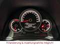 Volkswagen up! 1.0 move up! *KLIMA!* Blanc - thumbnail 18