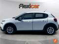 Citroen C3 PureTech 60KW (82CV) GLP FEEL Blanco - thumbnail 5