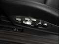 Porsche 991 991 TURBO S Flat 6 3.8 L BI TURBO - thumbnail 27