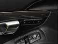 Porsche 991 991 TURBO S Flat 6 3.8 L BI TURBO - thumbnail 28