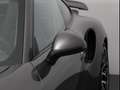 Porsche 991 991 TURBO S Flat 6 3.8 L BI TURBO - thumbnail 9