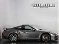 Porsche 991 991 TURBO S Flat 6 3.8 L BI TURBO - thumbnail 2