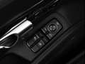 Porsche 991 991 TURBO S Flat 6 3.8 L BI TURBO - thumbnail 26