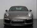 Porsche 991 991 TURBO S Flat 6 3.8 L BI TURBO - thumbnail 11