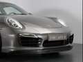 Porsche 991 991 TURBO S Flat 6 3.8 L BI TURBO - thumbnail 6
