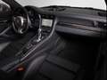Porsche 991 991 TURBO S Flat 6 3.8 L BI TURBO - thumbnail 45
