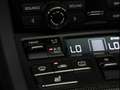 Porsche 991 991 TURBO S Flat 6 3.8 L BI TURBO - thumbnail 37
