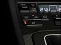Porsche 991 991 TURBO S Flat 6 3.8 L BI TURBO - thumbnail 36