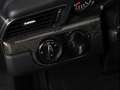 Porsche 991 991 TURBO S Flat 6 3.8 L BI TURBO - thumbnail 29