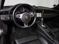 Porsche 991 991 TURBO S Flat 6 3.8 L BI TURBO - thumbnail 4