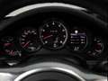 Porsche 991 991 TURBO S Flat 6 3.8 L BI TURBO - thumbnail 31