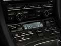 Porsche 991 991 TURBO S Flat 6 3.8 L BI TURBO - thumbnail 35