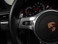 Porsche 991 991 TURBO S Flat 6 3.8 L BI TURBO - thumbnail 42
