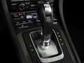 Porsche 991 991 TURBO S Flat 6 3.8 L BI TURBO - thumbnail 34