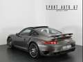 Porsche 991 991 TURBO S Flat 6 3.8 L BI TURBO - thumbnail 3