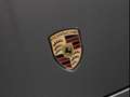 Porsche 991 991 TURBO S Flat 6 3.8 L BI TURBO - thumbnail 7