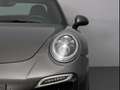Porsche 991 991 TURBO S Flat 6 3.8 L BI TURBO - thumbnail 10